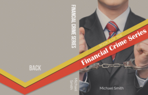 Book Cover Design by gomesalla