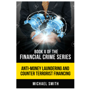 Book Cover Design by Adjayceency