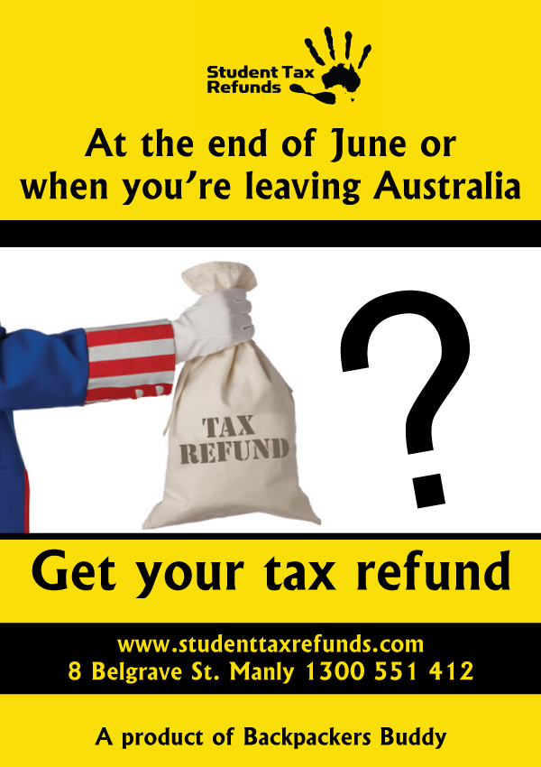 Advertisement Design by Biswajit for this project | Design #420751