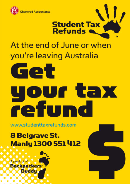 Advertisement Design by Atvento Graphics for this project | Design #430205