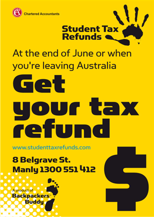Advertisement Design by Atvento Graphics for this project | Design: #430205