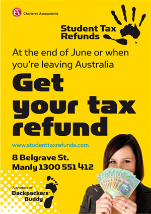 Advertisement Design by Atvento Graphics for this project | Design #430242