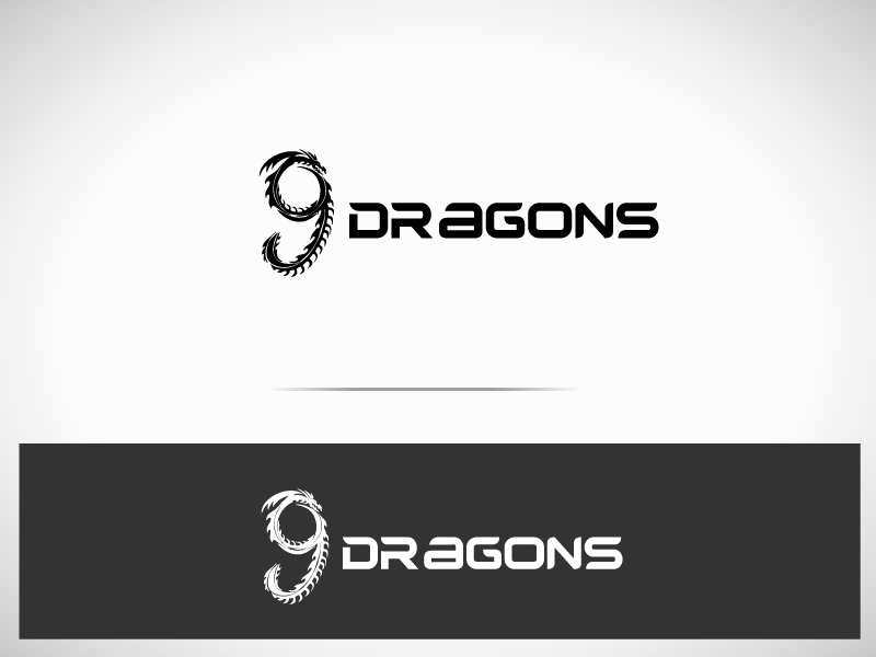 Diseño de Logo por Fathan99 para este proyecto | Diseño #9559017