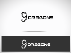 Logo Design by Fathan99 for this project | Design #9559017