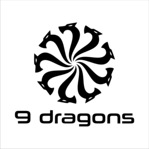 Logo Design by hamkur for this project | Design: #9463005