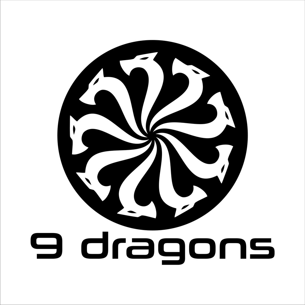 Logo Design by hamkur for this project | Design #9463006