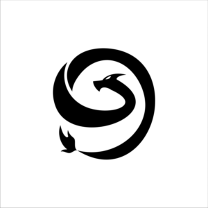 Logo Design by hamkur for this project | Design: #9463150
