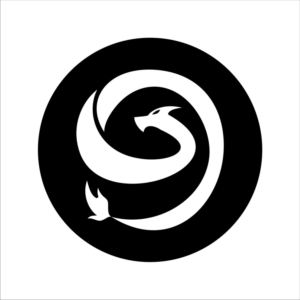 Logo Design by hamkur for this project | Design: #9463151