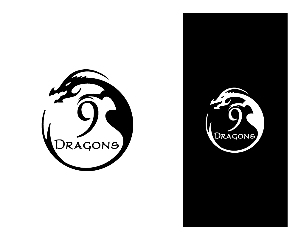 Logo-Design von Pram Shaw für dieses Projekt | Design #9463639