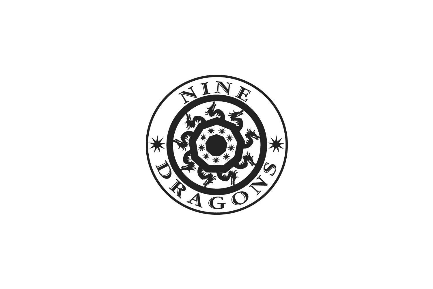 Logo Design by Wally_F for this project | Design #9504861
