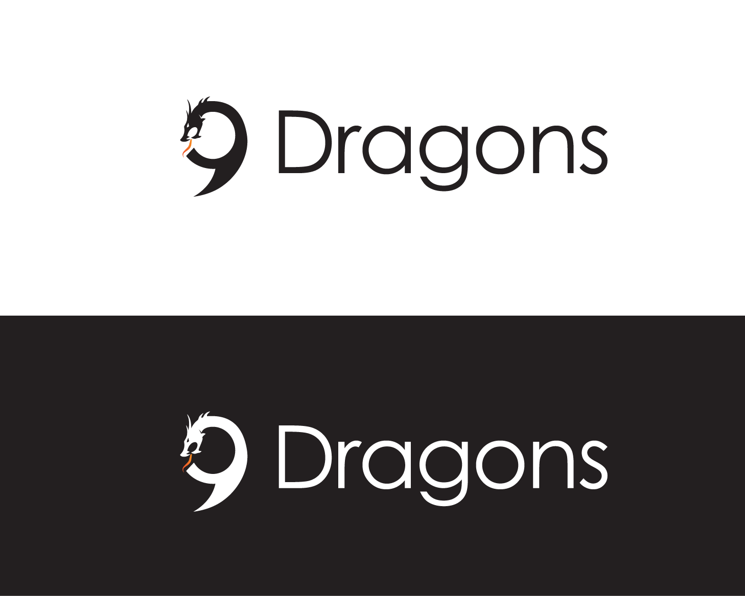 Logo Design by Pv_999 for this project | Design #9486875