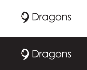 Logo Design by Pv_999 for this project | Design: #9486875
