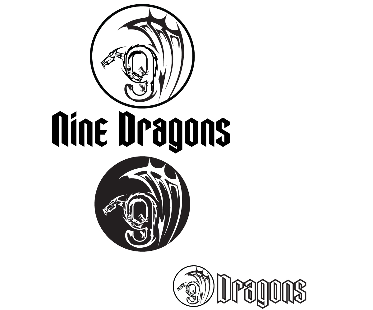 Logo Design by OnlineDesign for this project | Design #9487108