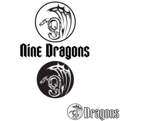 Logo Design by OnlineDesign for this project | Design #9487108
