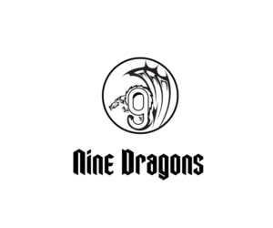 Design de Logo par OnlineDesign pour ce projet | Design : #9489714