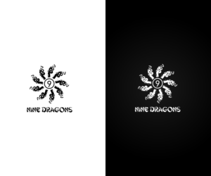 Design de Logo par LittleDesign pour ce projet | Design : #9566405