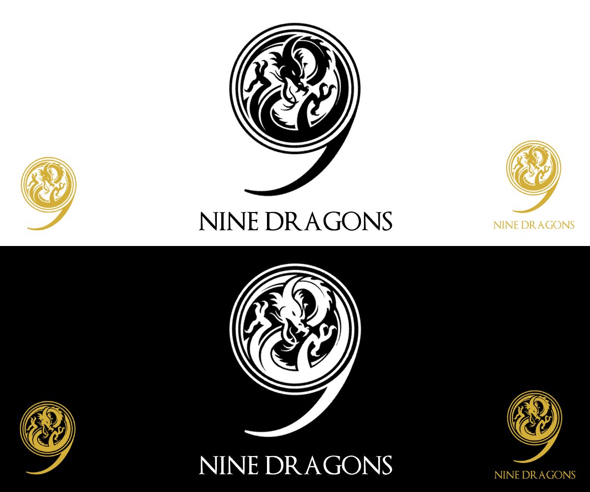 Logo Design by Fouad for this project | Design #9459595