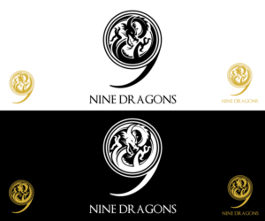 Logo Design by Fouad for this project | Design #9459595