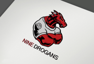 Logo Design by Click Designer for this project | Design #9529229