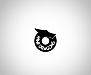 Logo Design by sunpris for this project | Design: #9549371
