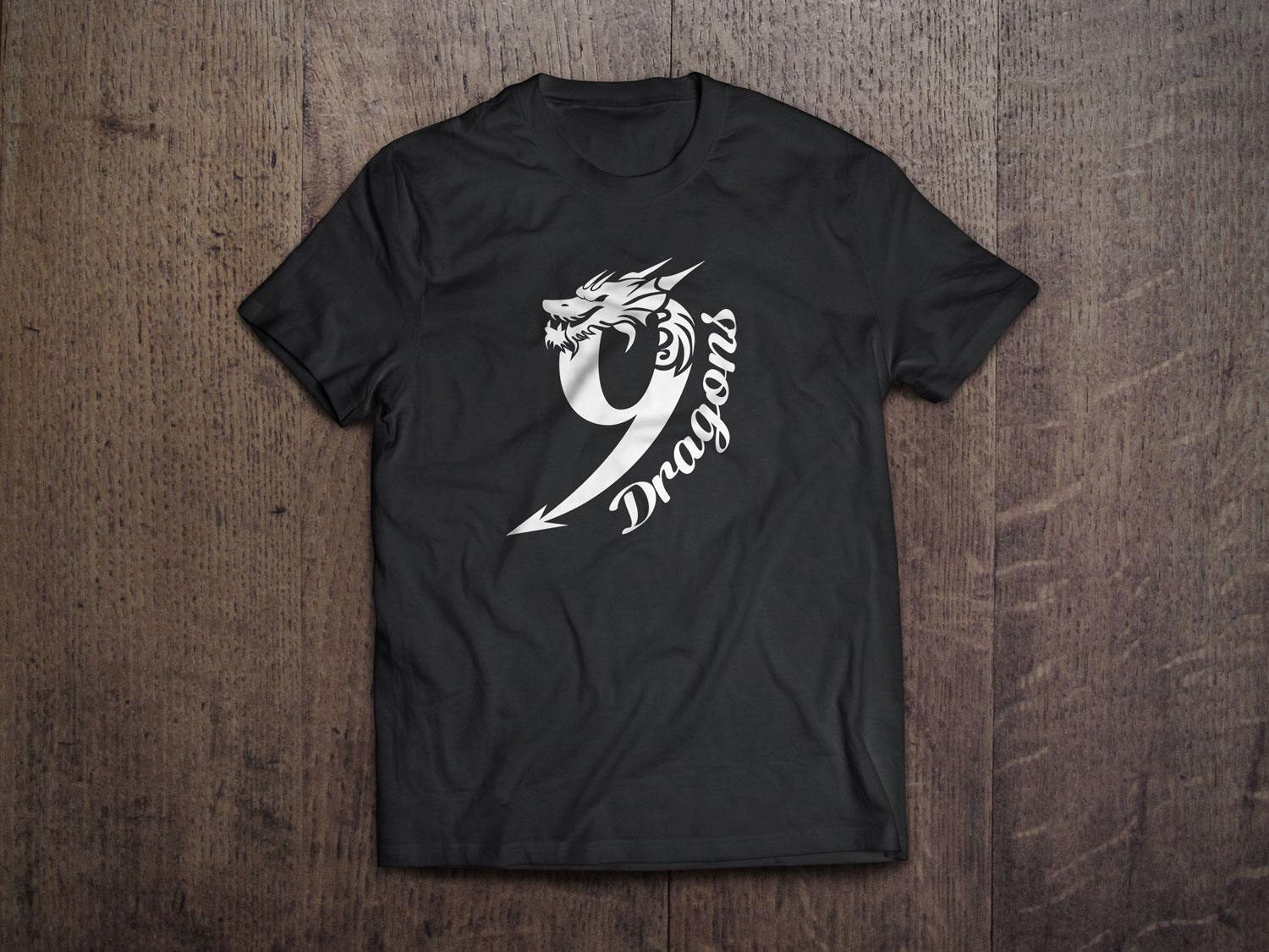 Logo Design by Vic for this project | Design #9526430