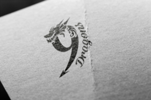 Design de Logo par Vic pour ce projet | Design : #9526431