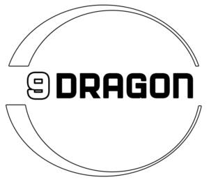 Logo Design by zahtechfreelance
