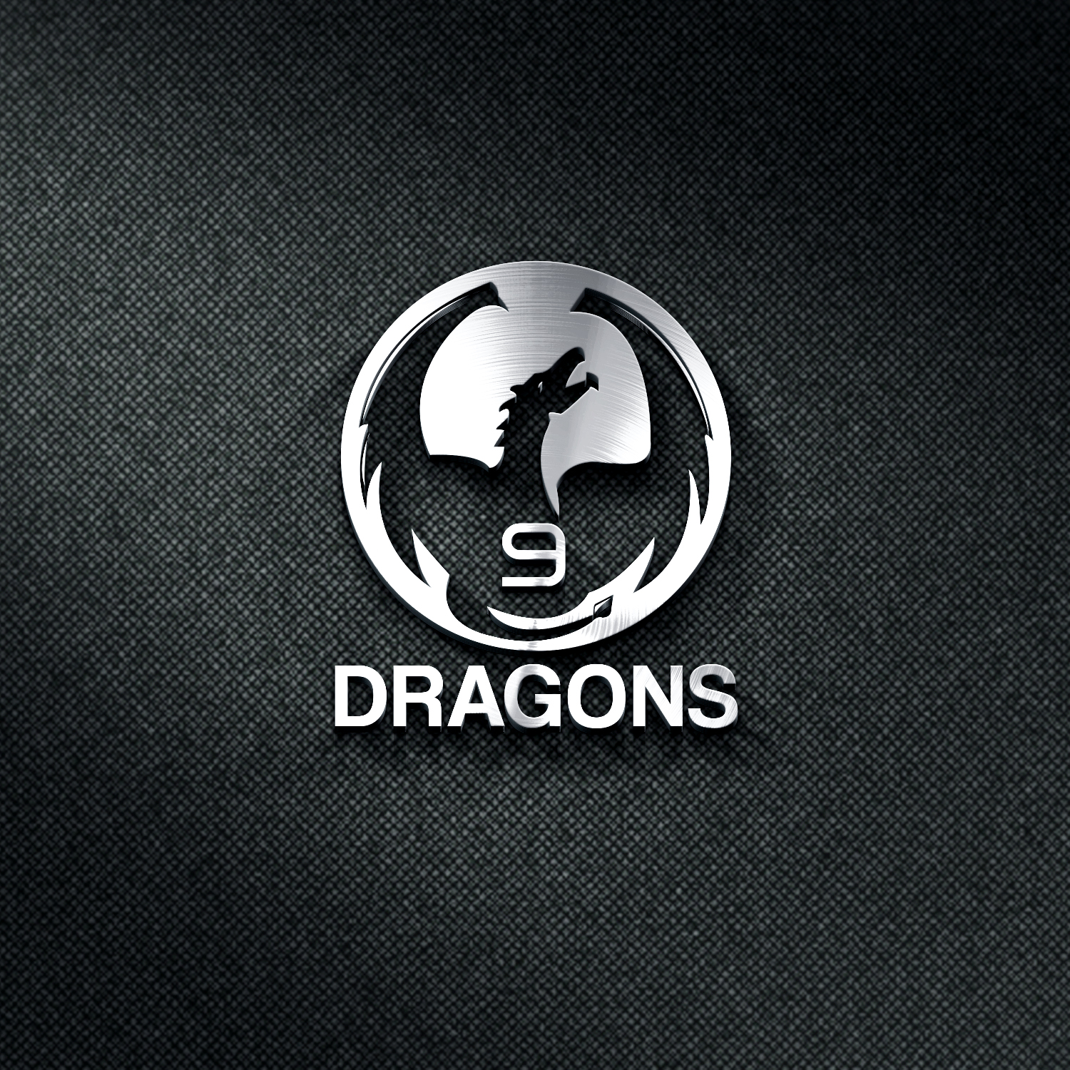 Logo Design by ADM Florin for this project | Design #9563443