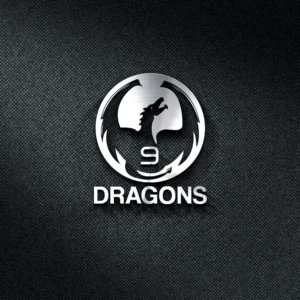 Logo Design by ADM Florin for this project | Design: #9563443