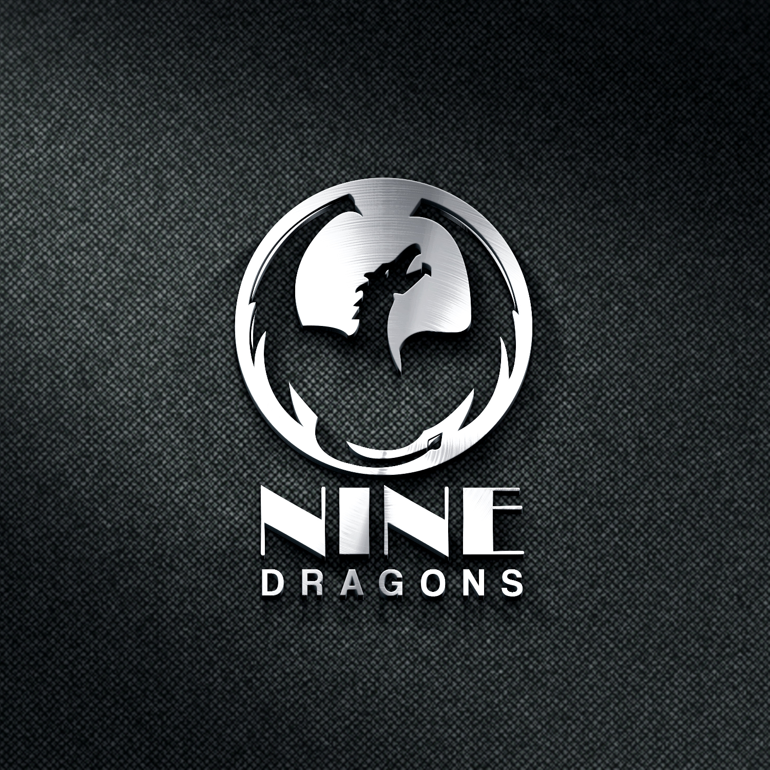 Logo Design by ADM Florin for this project | Design #9563444