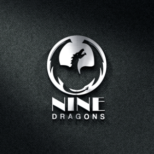 Logo Design by ADM Florin for this project | Design: #9563444