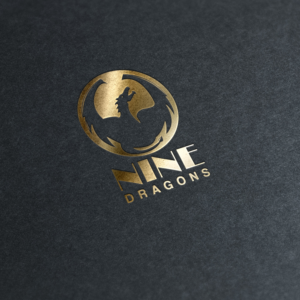 Logo Design by ADM Florin for this project | Design: #9563458