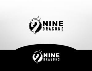 Design de Logo par BlacknWhite Konzept pour ce projet | Design : #9534727