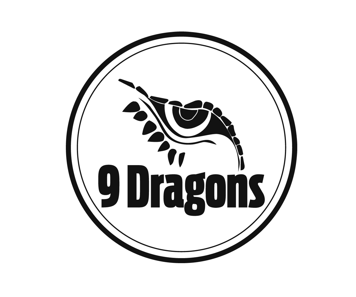 Diseño de Logo por elpisk para este proyecto | Diseño #9466361