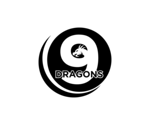 Logo Design by Boon for this project | Design #9463196