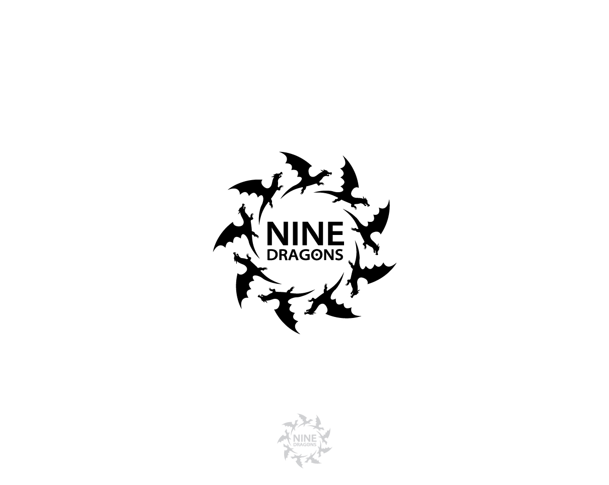 Design de Logo par MrBranding pour ce projet | Design #9462854