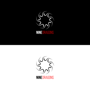 Diseño de Logo por Fanol Ademi