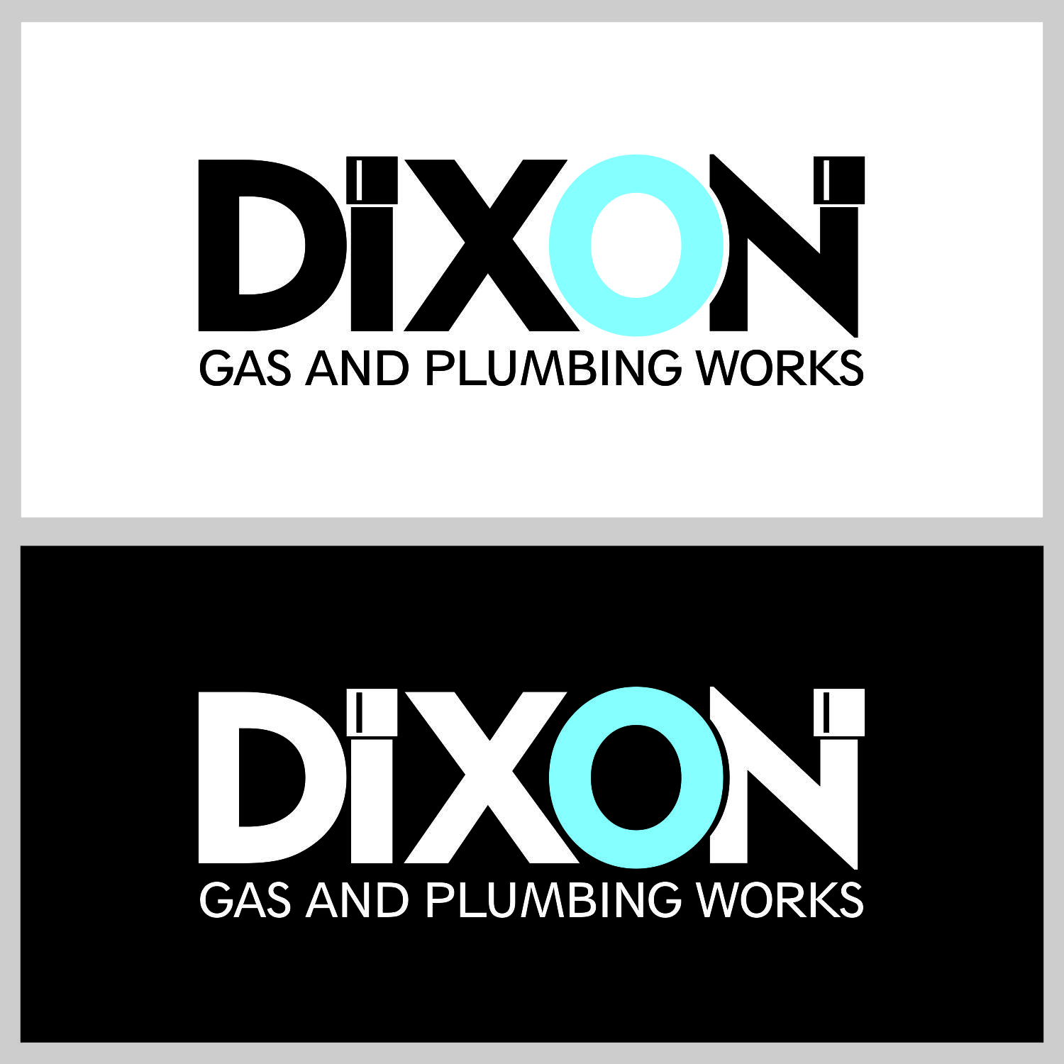 Diseño de Logo por Acap para este proyecto | Diseño #9459370