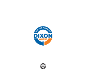 Design de Logo par chesta pour ce projet | Design #9461725
