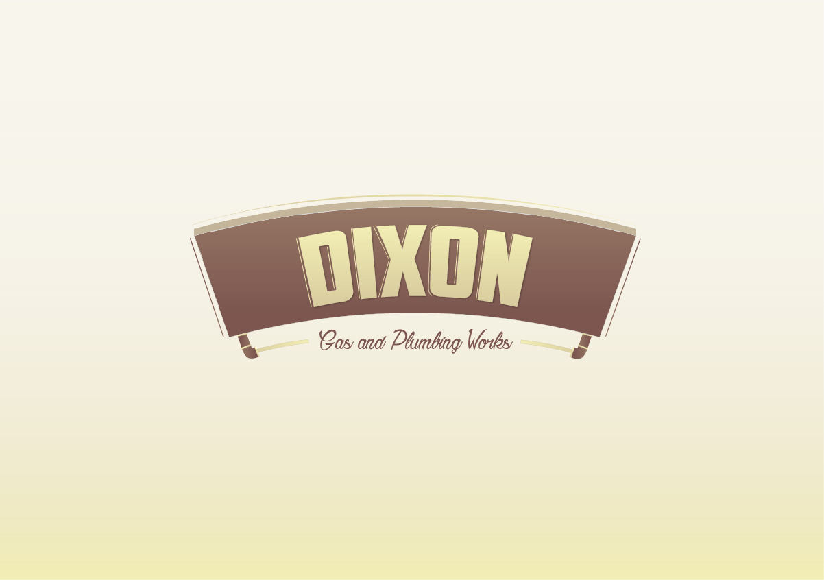 Logo-Design von FilippiniMatiasDG für dieses Projekt | Design #9483175