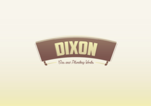 Logo Design by FilippiniMatiasDG