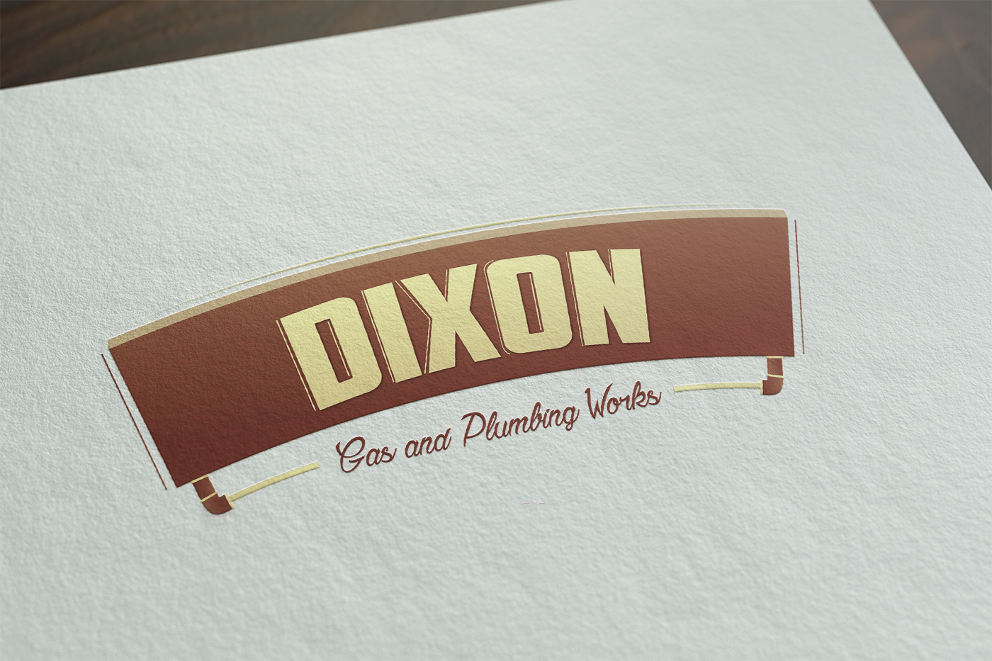 Design de Logo par FilippiniMatiasDG pour ce projet | Design #9483176