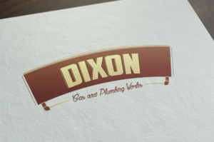 Design de Logo par FilippiniMatiasDG pour ce projet | Design #9483176