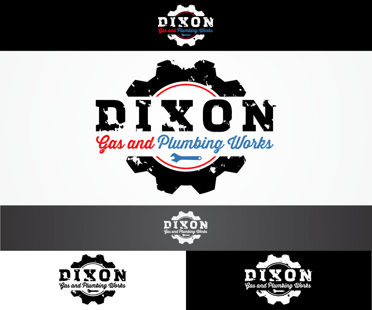 Logo-Design von sangeloenriquez für dieses Projekt | Design #9464003