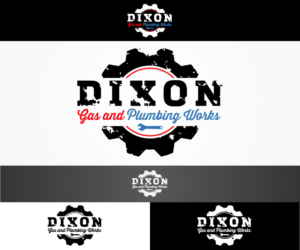 Design de Logo par sangeloenriquez pour ce projet | Design : #9464003