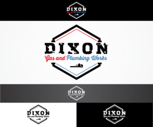 Design de Logo par sangeloenriquez pour ce projet | Design #9472540