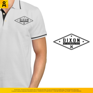 Logo-Design von Omee für dieses Projekt | Design: #9489488