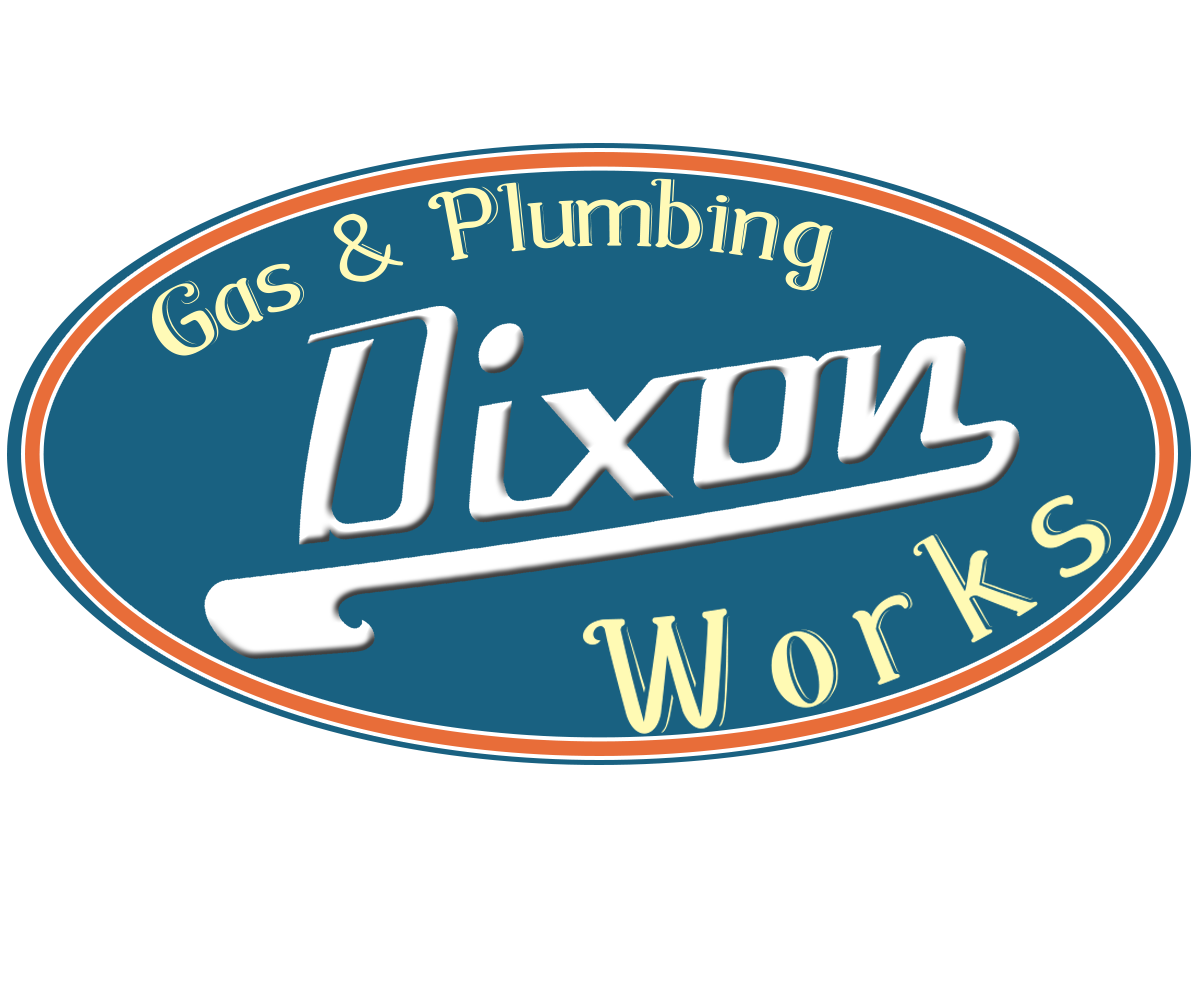 Logo Design by oskar_adamme for this project | Design #9475066