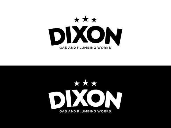 Design de Logo par ABG pour ce projet | Design #9461175