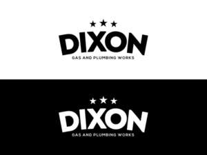 Design de Logo par ABG pour ce projet | Design : #9461175